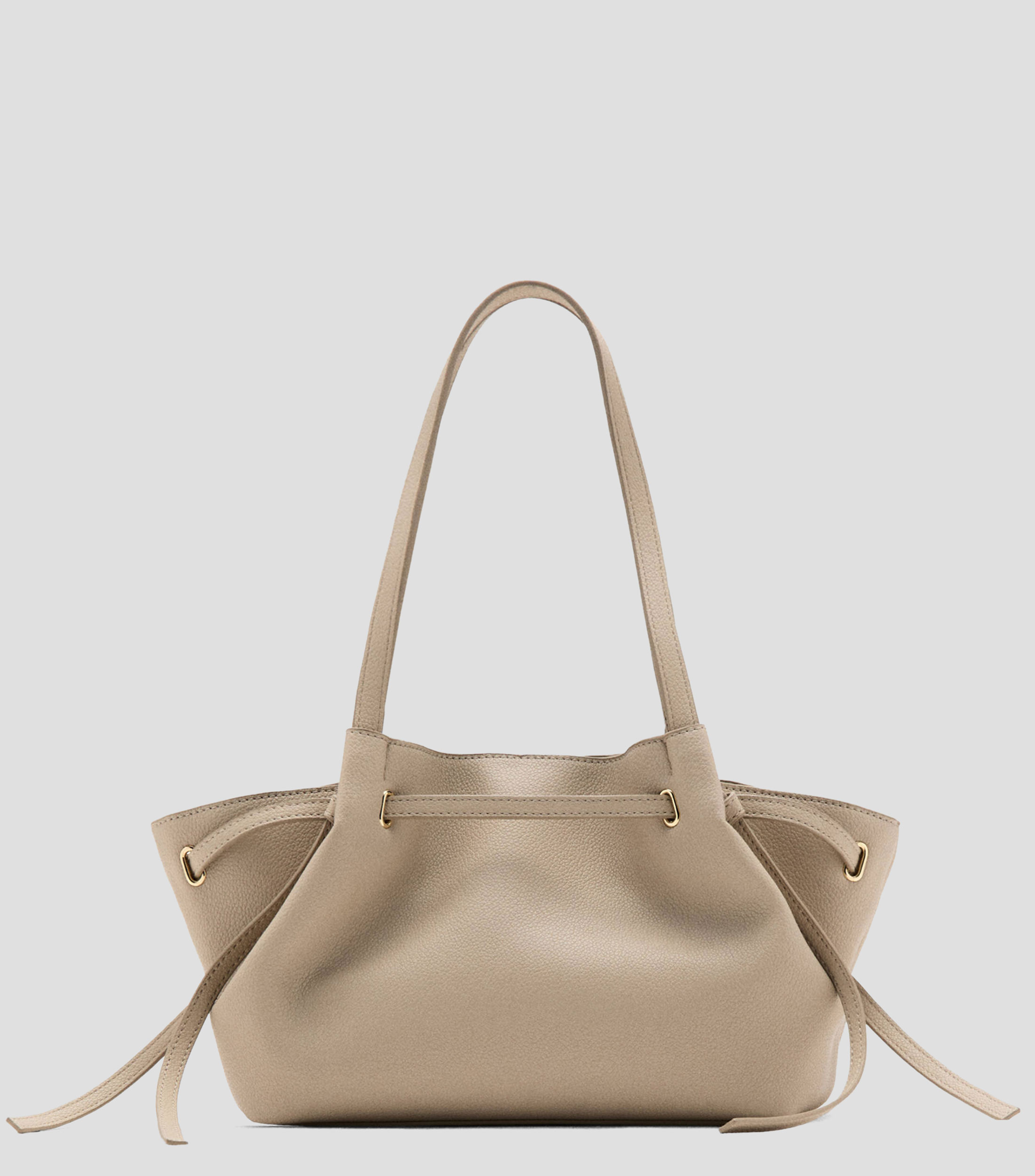 Bolsa shoulder lisa Mujer